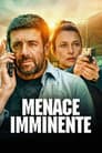 Menace imminente