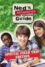 Ned's Declassified School Survival Guide: Field Trips, Permission Slips, Signs, and Weasels