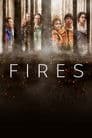 Fires