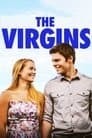 The Virgins