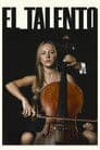 El talento