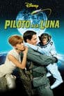 Piloto a la luna