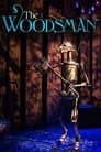 The Woodsman