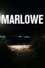 Marlowe