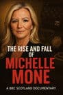The Rise and Fall of Michelle Mone