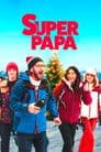 Superpapa