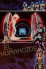 El Humanoide
