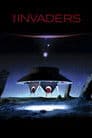 Los invasores