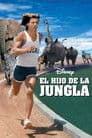 El hijo de la jungla