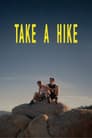 Take A Hike