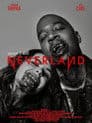 Neverland