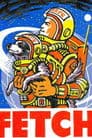 Fetch