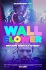 Wallflower