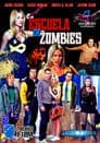 Escuela de zombies
