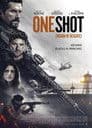 One shot (Misión de rescate)