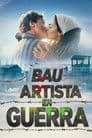 Bau, Artist at War
