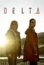 Delta