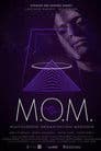 M.O.M