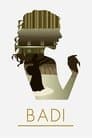 Badi
