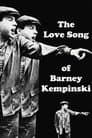 The Love Song of Barney Kempinski