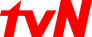 tvN