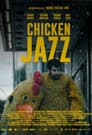 Chicken Jazz