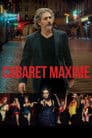 Cabaret Maxime