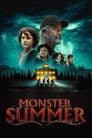 Monster Summer