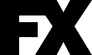 FX