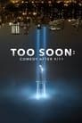 Too Soon: Comedy After 9/11