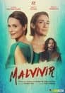 Malvivir