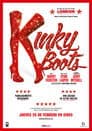 Kinky Boots: The Musical