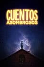 Cuentos asombrosos