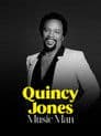 Quincy Jones | Music Man
