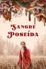 Sangre Poseida