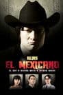 Alias el Mexicano