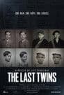 The Last Twins