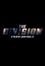 The Division