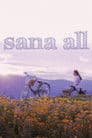 Sana All