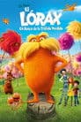 Lorax. En busca de la trúfula perdida