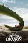 Peter y el dragón