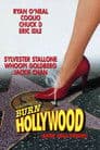 ¡Arde Hollywood!