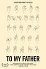 To My Father