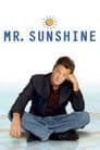 Mr. Sunshine