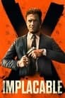 Implacable