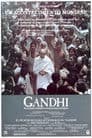 Gandhi