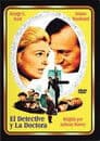 El detective y la doctora