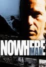 Nowhere Man