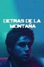 Detrás de la Montaña
