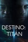 Destino: Titán